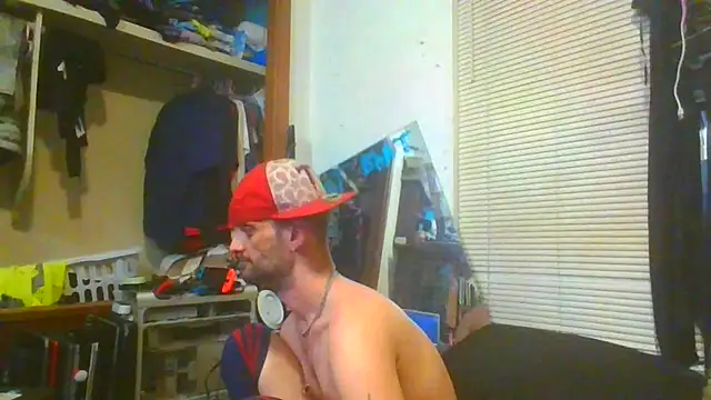 slinginbigD online show from 02-09-25, 03:53