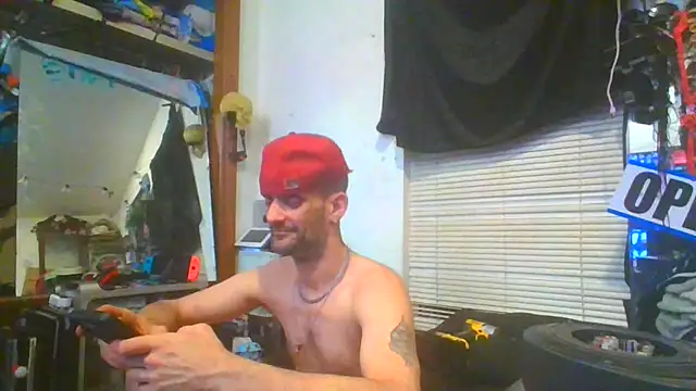 slinginbigD online show from 02-09-25, 07:38