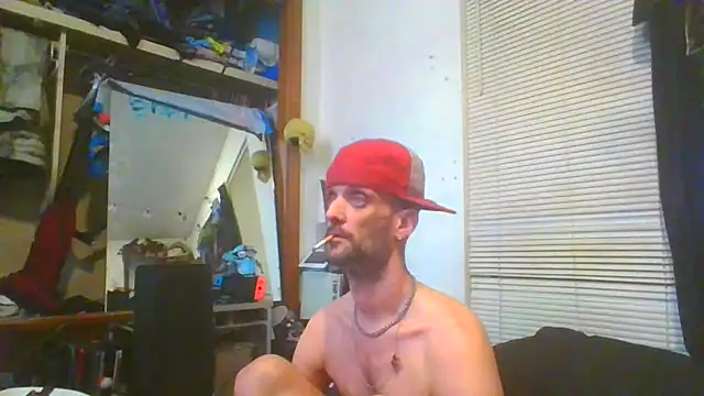 slinginbigD online show from 02-09-25, 10:42