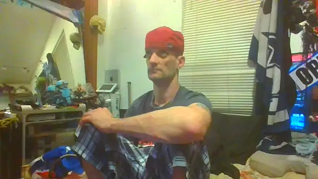 slinginbigD online show from 02-11-25, 11:43