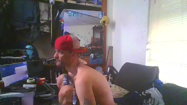 slinginbigD online show from 02-12-25, 10:15