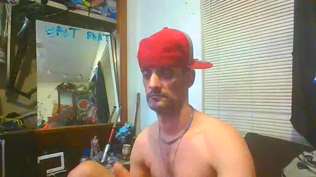 slinginbigD online show from 02-15-25, 08:22