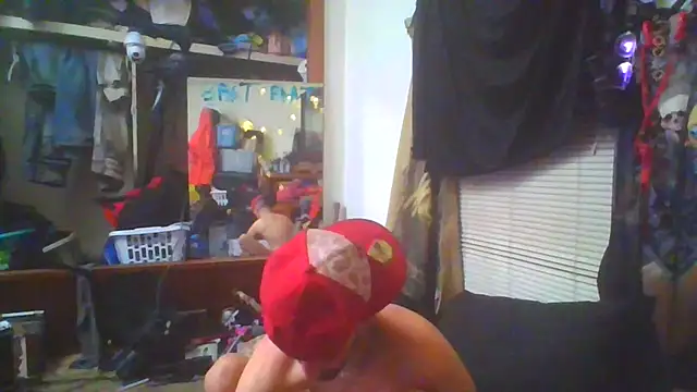 slinginbigD online show from 02-18-25, 08:59