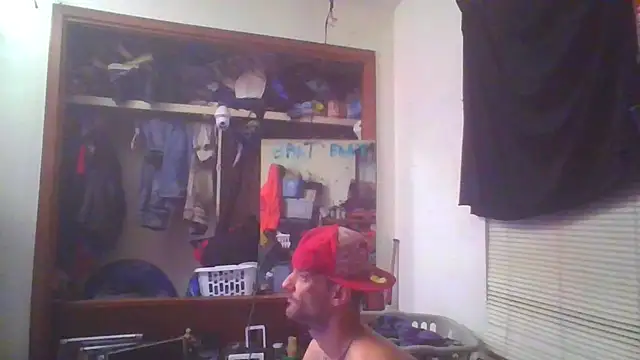 slinginbigD online show from 02-18-25, 12:06