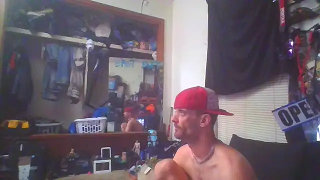 slinginbigD online show from 02-19-25, 06:22