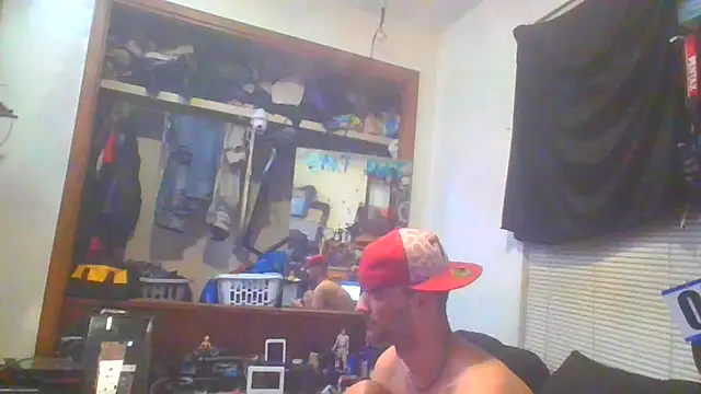 slinginbigD online show from 02-19-25, 09:28