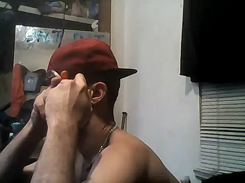 slinginbigD online show from 02-20-25, 04:07