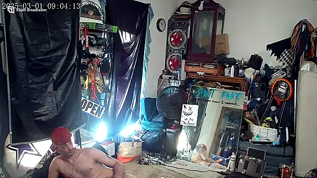 slinginbigD online show from 03-01-25, 03:05