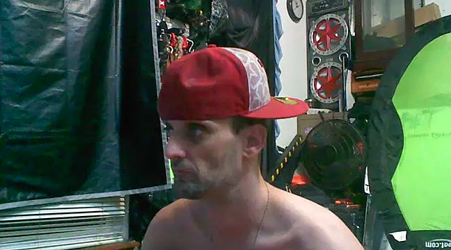 slinginbigD online show from 03-03-25, 05:53