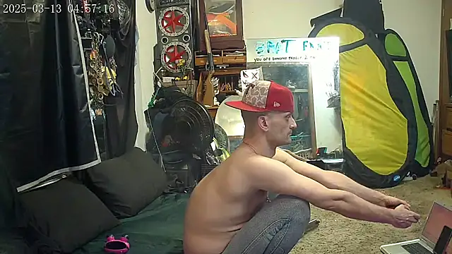 slinginbigD online show from 03-13-25, 10:57