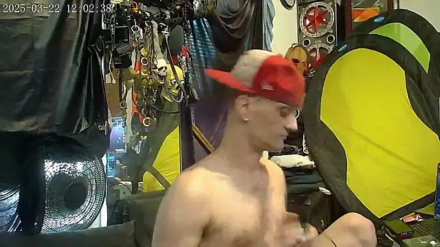 slinginbigD online show from 03-22-25, 06:03