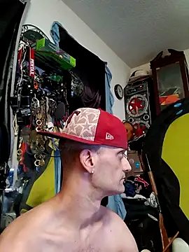 slinginbigD online show from 03-23-25, 06:37