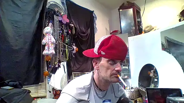 slinginbigD online show from 09-27-25, 07:13