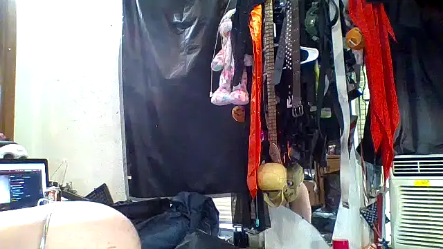 slinginbigD online show from 10-09-25, 05:44