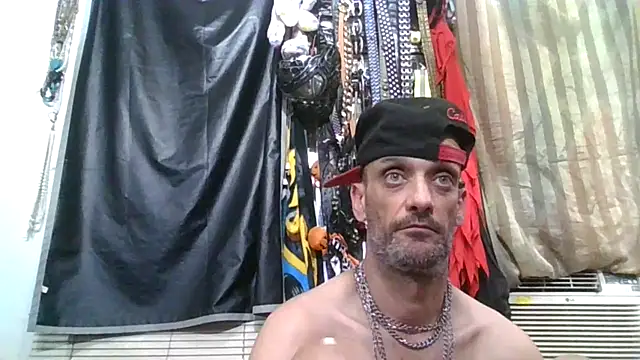 slinginbigD online show from 12-05-25, 07:39