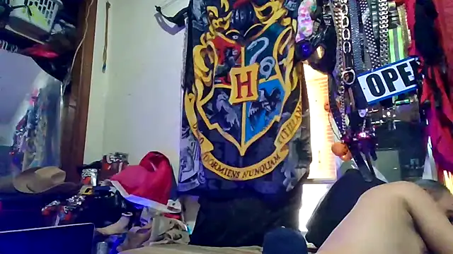 slinginbigD online show from 12-21-25, 05:42