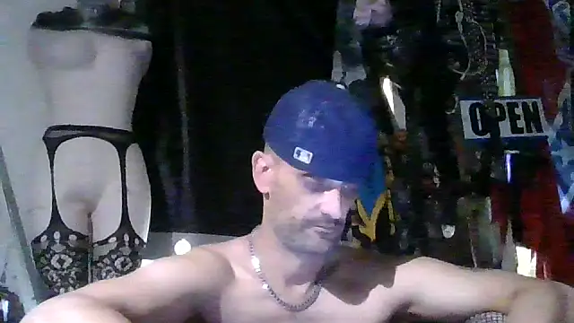 slinginbigD online show from 01-16-26, 08:35