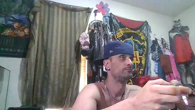 slinginbigD online show from 02-05-26, 07:40