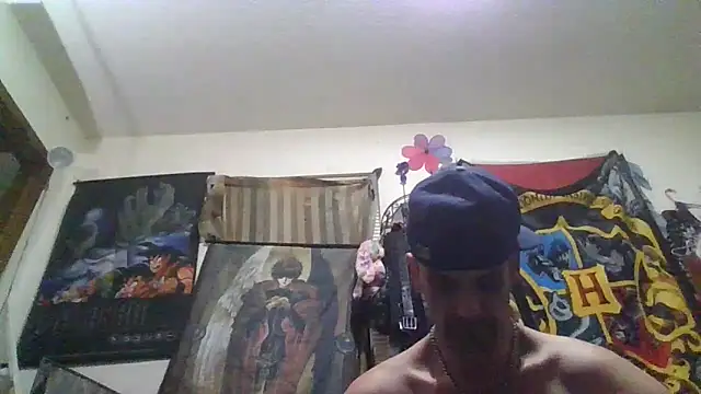 slinginbigD online show from 02-07-26, 01:37