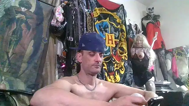 slinginbigD online show from 02-08-26, 02:31