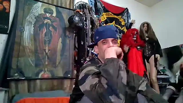 slinginbigD online show from 02-17-26, 11:40