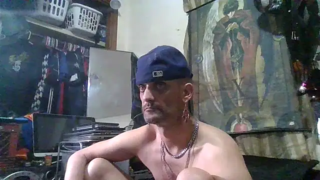 slinginbigD online show from 02-22-26, 11:20