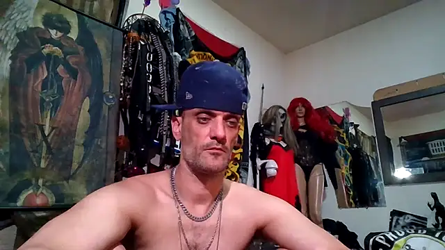 slinginbigD online show from 03-01-26, 06:26