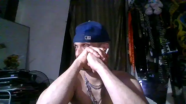 slinginbigD online show from 03-22-26, 08:51