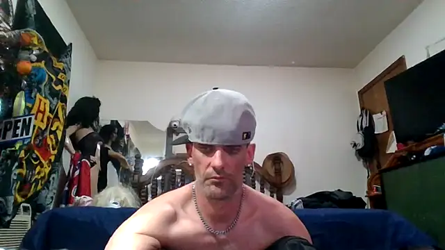 slinginbigD online show from 04-30-26, 11:31