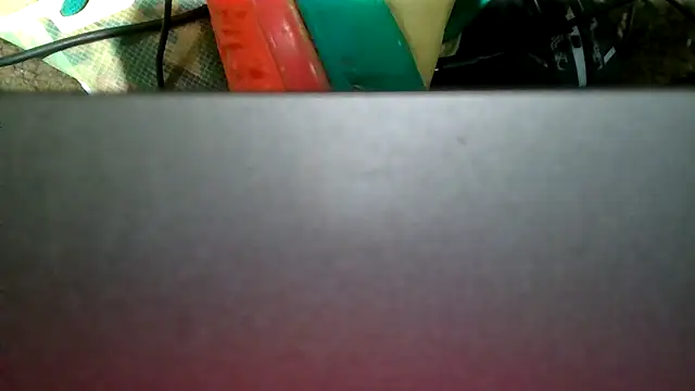 Snapshot of slinginbigD chatting on 05-17-26, 10:44 slinginbigD online show from 05-17-26, 10:44