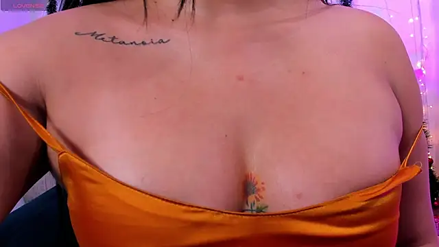 Little Ivy online show from 12-20-24, 10:11