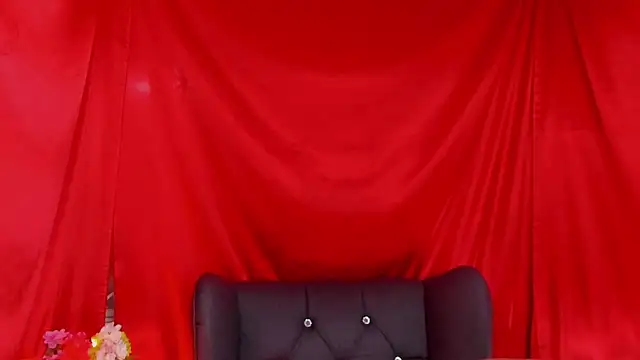 Little Ivy online show from 02-18-25, 11:08