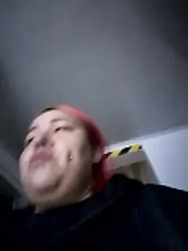 Bruja  Scarlata online show from 01-09-26, 10:18