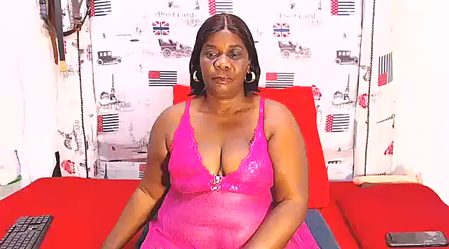 Snapshot of Honeybumsx32 chatting on 03-11-25, 02:54 Honeybumsx32 online show from 03-11-25, 02:54