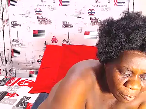 Snapshot of Honeybumsx32 chatting on 09-10-25, 07:19 Honeybumsx32 online show from 09-10-25, 07:19