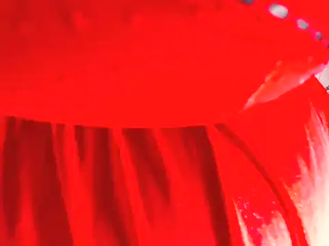 Snapshot of Honeybumsx32 chatting on 10-09-25, 07:12 Honeybumsx32 online show from 10-09-25, 07:12