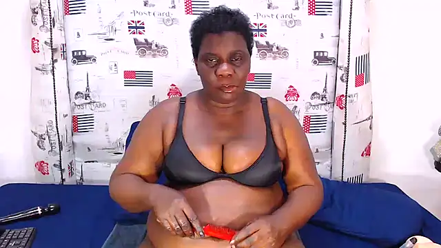 Honeybumsx32 online show from 12-02-25, 05:52