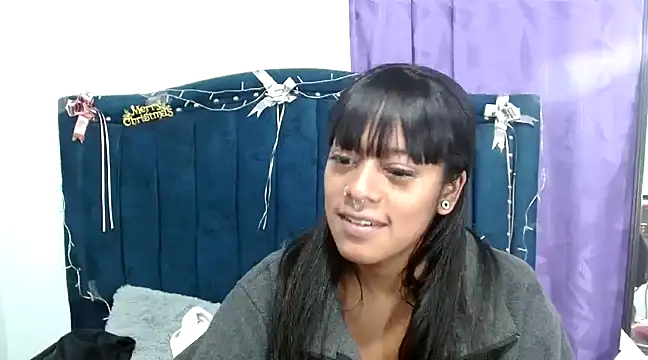 Snapshot of amathistalx chatting on 01-13-25, 11:38 amathistalx online show from 01-13-25, 11:38