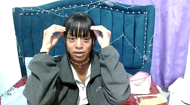 Snapshot of amathistalx chatting on 01-15-25, 07:37 amathistalx online show from 01-15-25, 07:37