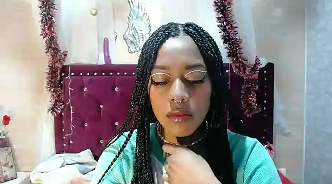Snapshot of amathistalx chatting on 01-21-25, 05:41 amathistalx online show from 01-21-25, 05:41