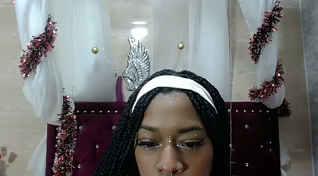 Snapshot of amathistalx chatting on 01-23-25, 06:03 amathistalx online show from 01-23-25, 06:03