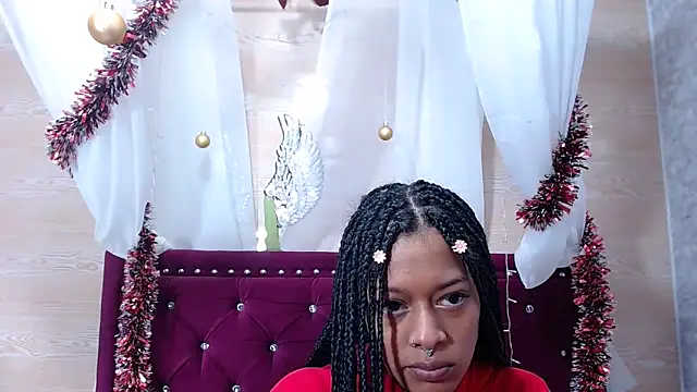 Snapshot of amathistalx chatting on 02-01-25, 05:58 amathistalx online show from 02-01-25, 05:58