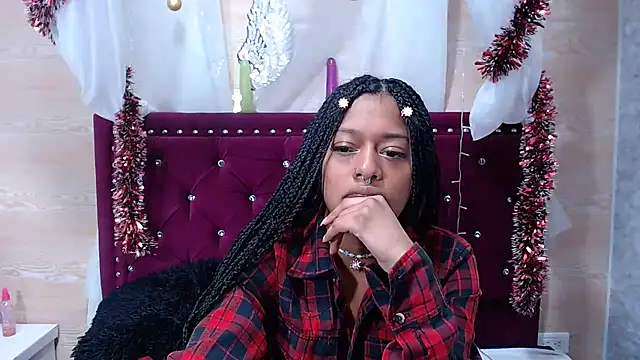 Snapshot of amathistalx chatting on 02-01-25, 09:08 amathistalx online show from 02-01-25, 09:08