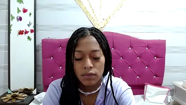Snapshot of amathistalx chatting on 02-05-25, 04:36 amathistalx online show from 02-05-25, 04:36