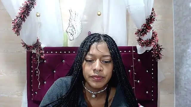 Snapshot of amathistalx chatting on 02-08-25, 10:08 amathistalx online show from 02-08-25, 10:08