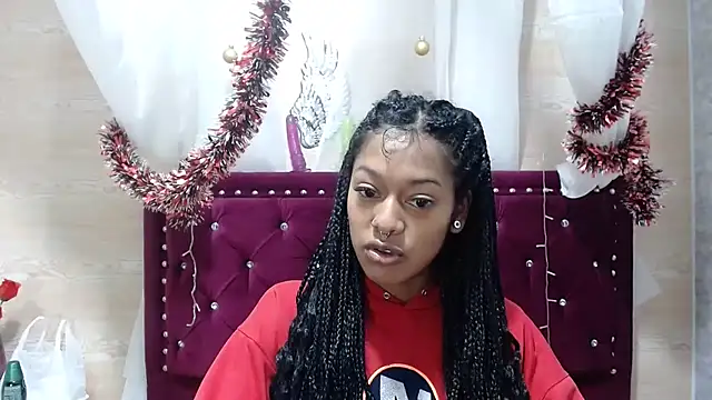 Snapshot of amathistalx chatting on 02-11-25, 07:38 amathistalx online show from 02-11-25, 07:38