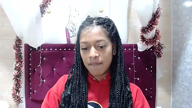 Snapshot of amathistalx chatting on 02-11-25, 10:39 amathistalx online show from 02-11-25, 10:39