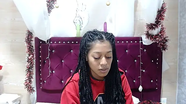 Snapshot of amathistalx chatting on 02-12-25, 01:41 amathistalx online show from 02-12-25, 01:41