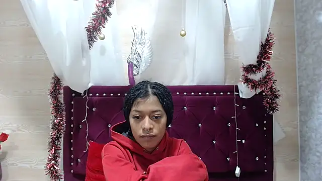 Snapshot of amathistalx chatting on 02-12-25, 07:44 amathistalx online show from 02-12-25, 07:44