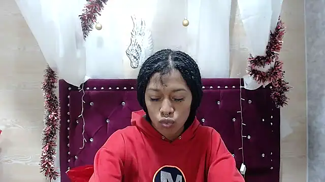 Snapshot of amathistalx chatting on 02-12-25, 10:46 amathistalx online show from 02-12-25, 10:46